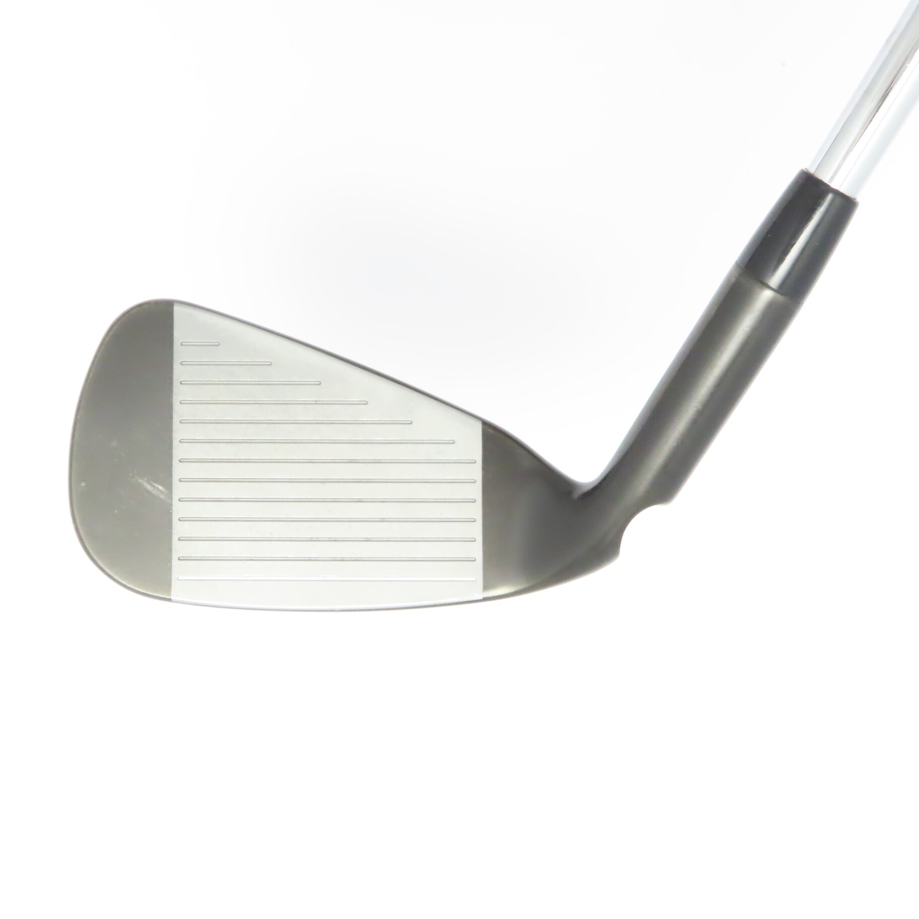 中古】G710 アイアン N.S.PRO MODUS3 TOUR 120 24.5 S CD(アイアン
