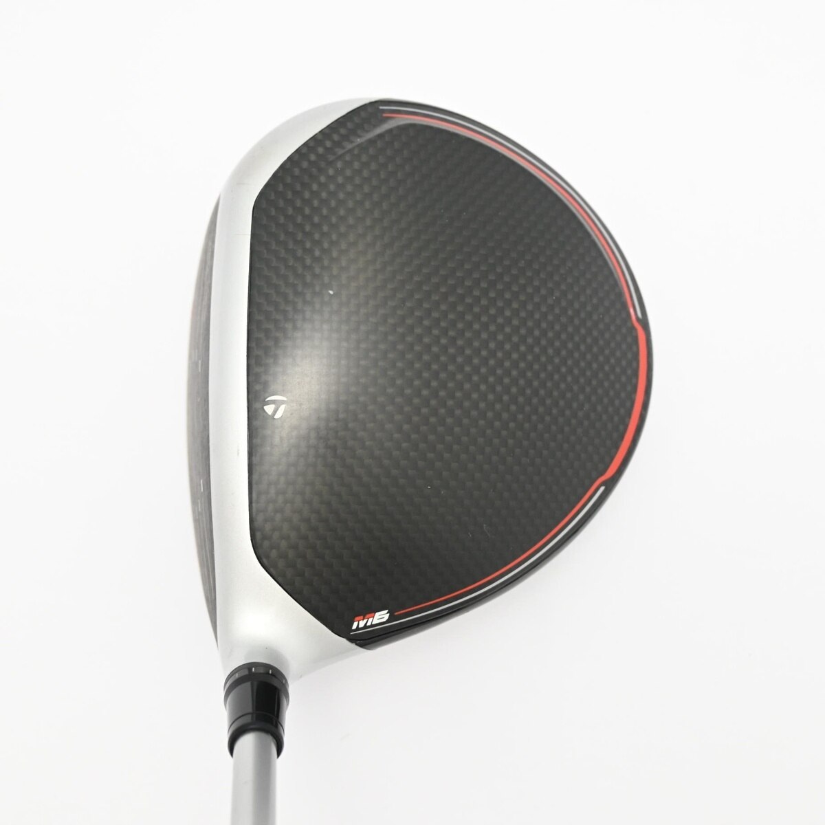 中古】M6 ドライバー FUBUKI TM5 2019 10.5 R CD(ドライバー（単品