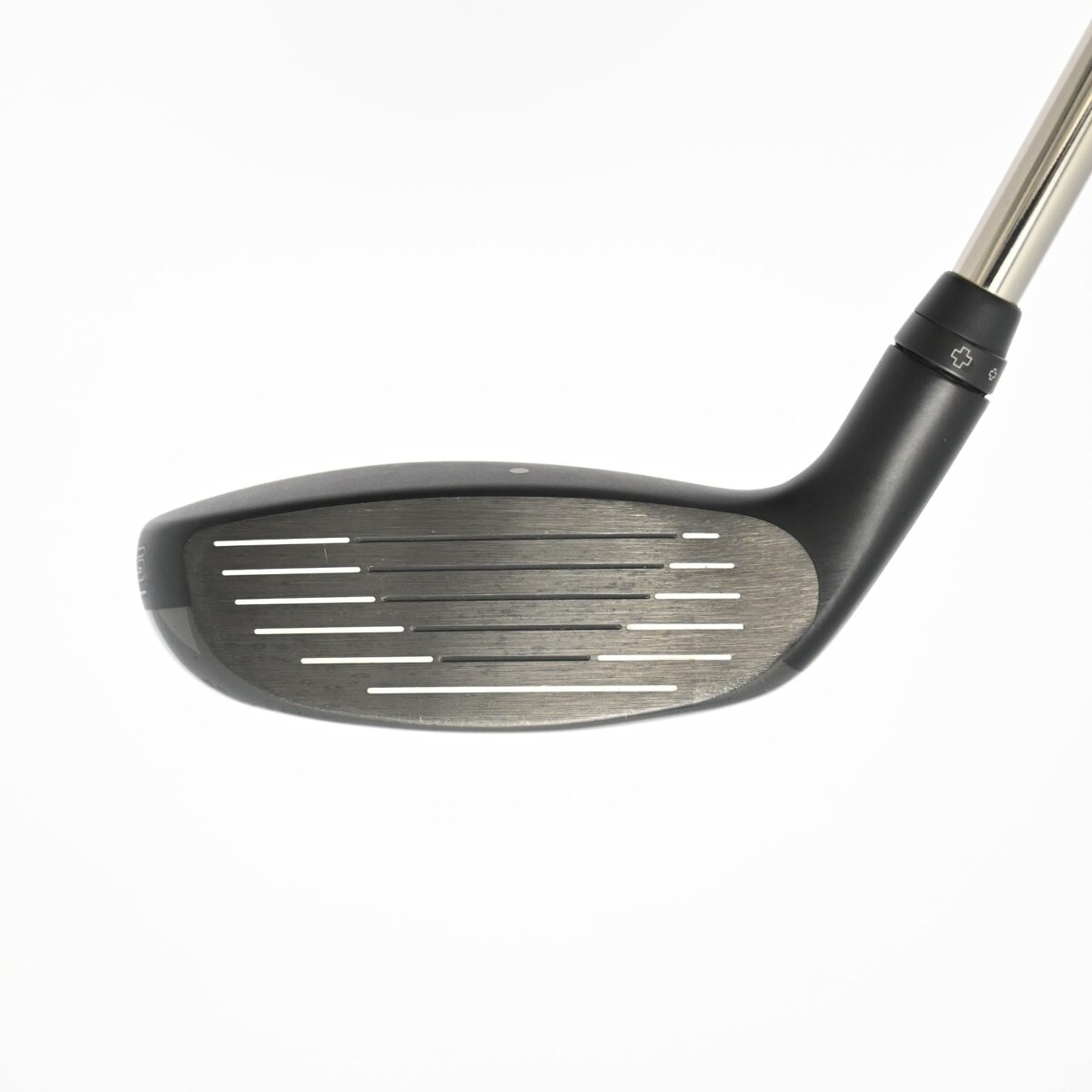 中古】G440 ハイブリッド ユーティリティ PING TOUR 2.0 CHROME 85 20