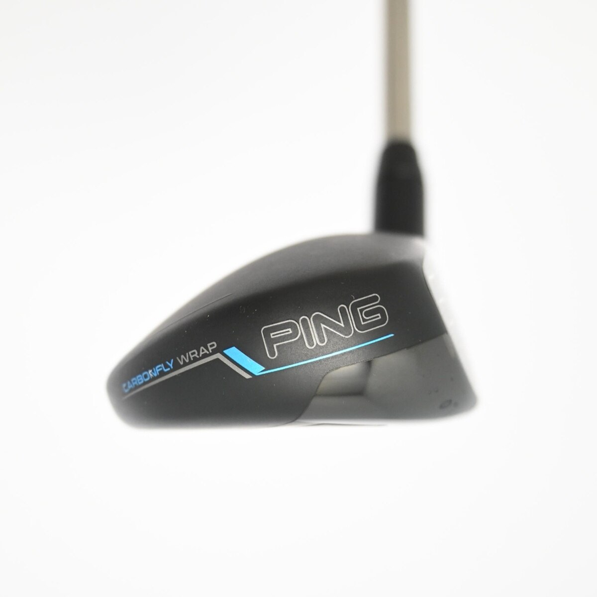 中古】G440 ハイブリッド ユーティリティ PING TOUR 2.0 CHROME 85 20
