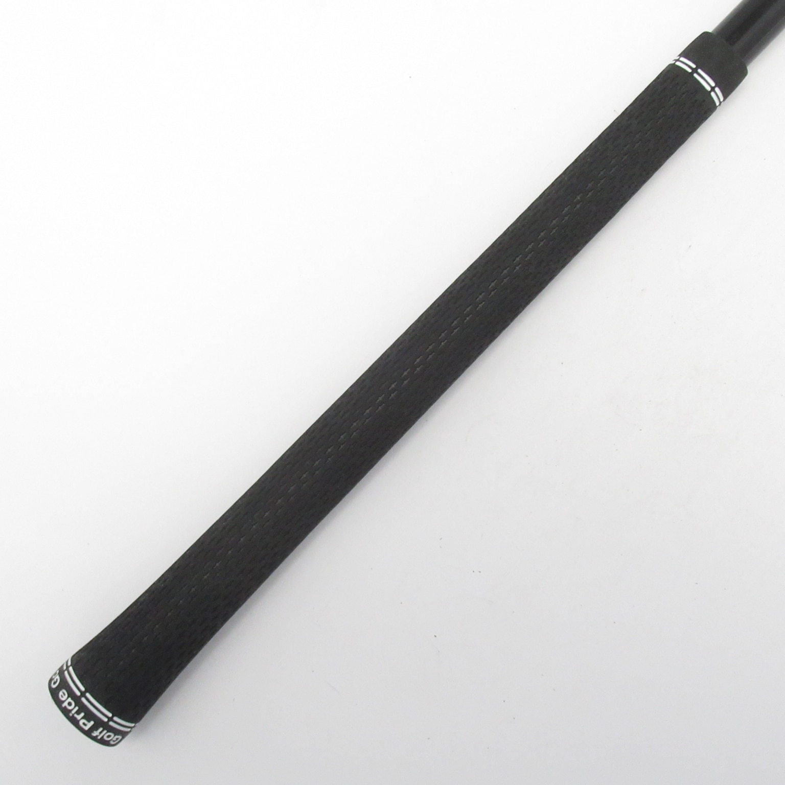 中古】純正シャフト ドライバー用_スリーブ付 ALTA J CB BLACK S C
