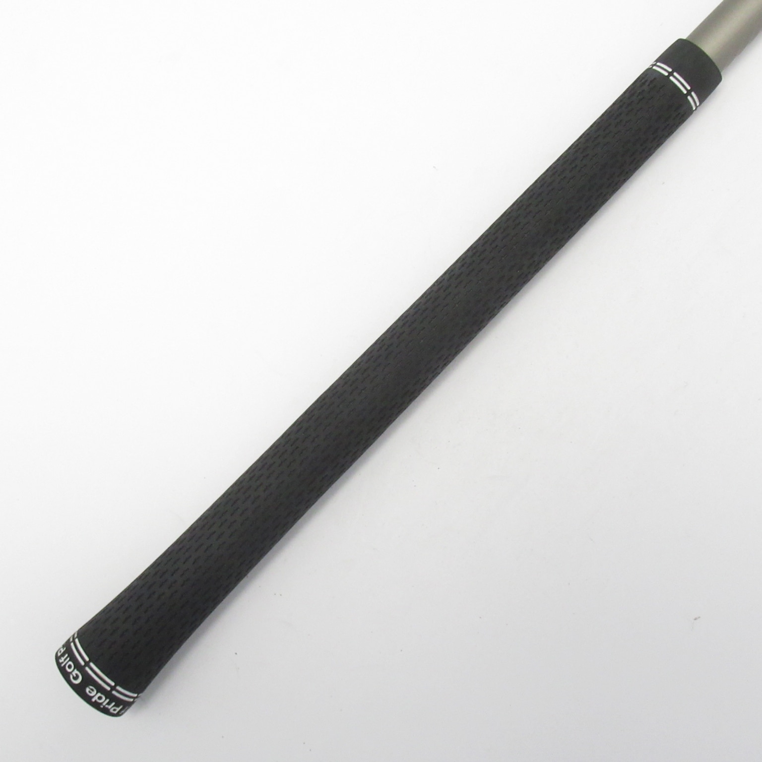 中古】純正シャフト ドライバー用_スリーブ付 PING TOUR 2.0 CHROME 65