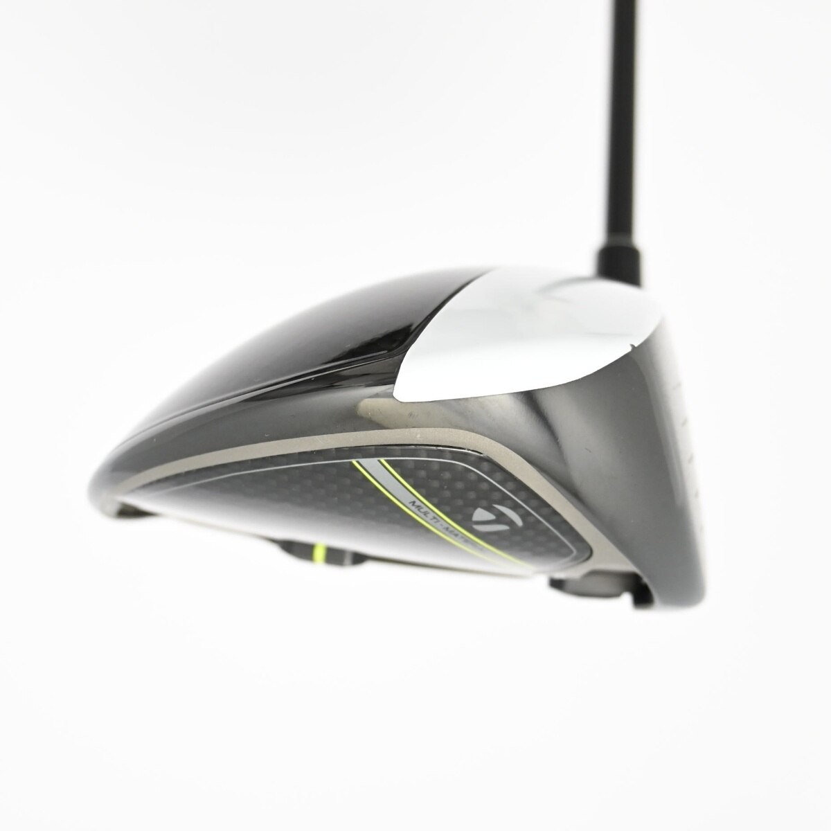 中古】M1 460(2017) ドライバー TM1-114 9.5 S C(ドライバー（単品