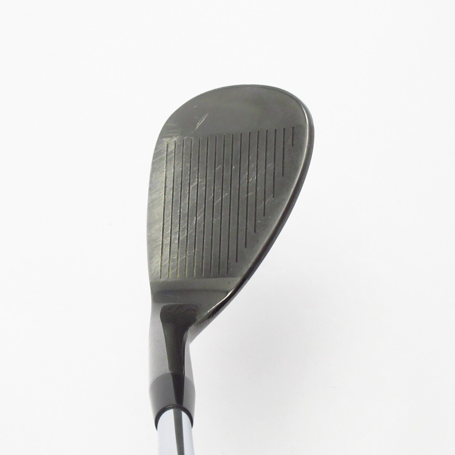 中古】GT-SW FORGED 2 ウェッジ Dynamic Gold 58-09 S200 D(ウェッジ