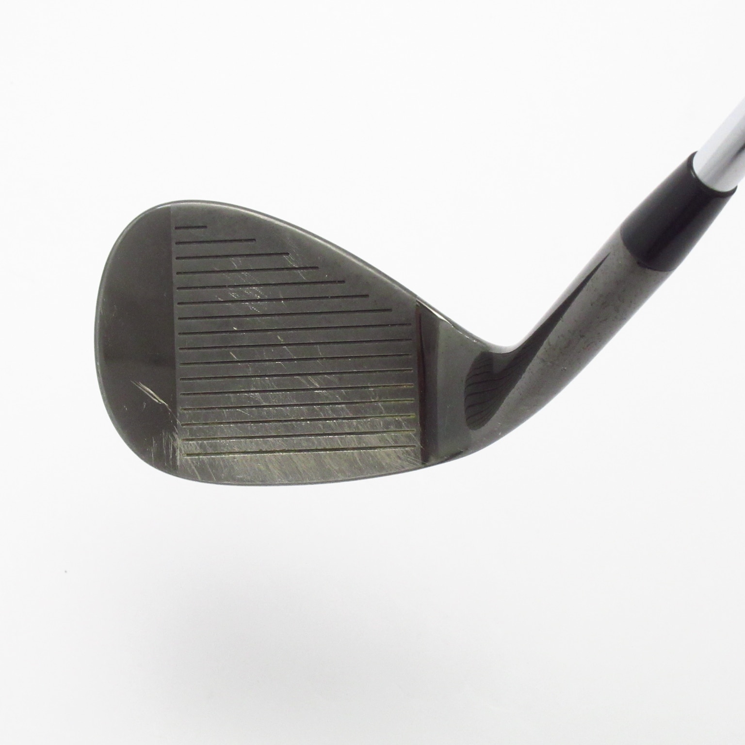 中古】GT-SW FORGED 2 ウェッジ Dynamic Gold 58-09 S200 D(ウェッジ