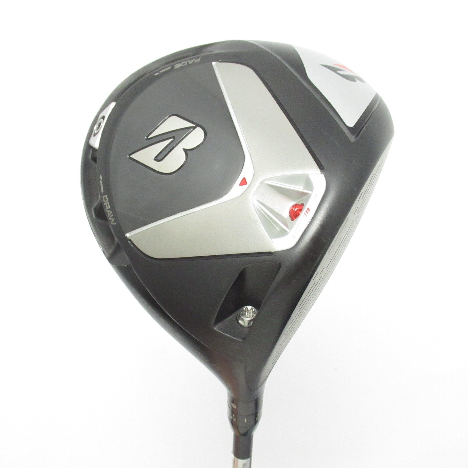 中古】X ドライバー Tour AD TX3-5 10.5 S C(ドライバー（単品）)|TOUR