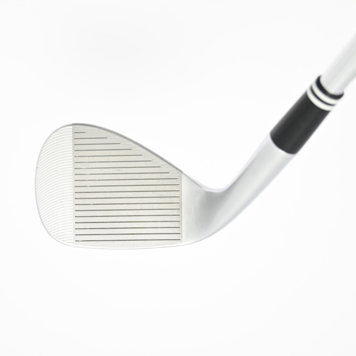 中古】RTX6 ジップコア ツアーサテン ウェッジ Dynamic Gold HT 52-10