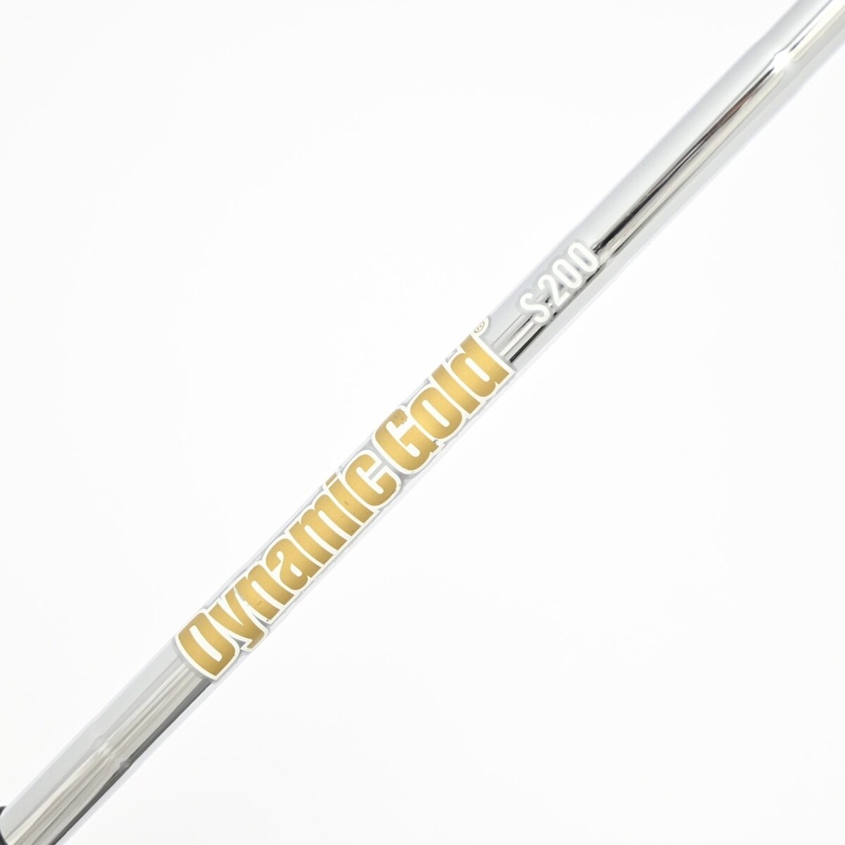 RTX6ジップコアツアーサテンウェッジDynamic GoldHT【52-10】 中古】RTX6 ジップコア ツアーサテン ウェッジ Dynamic Gold HT 52-10