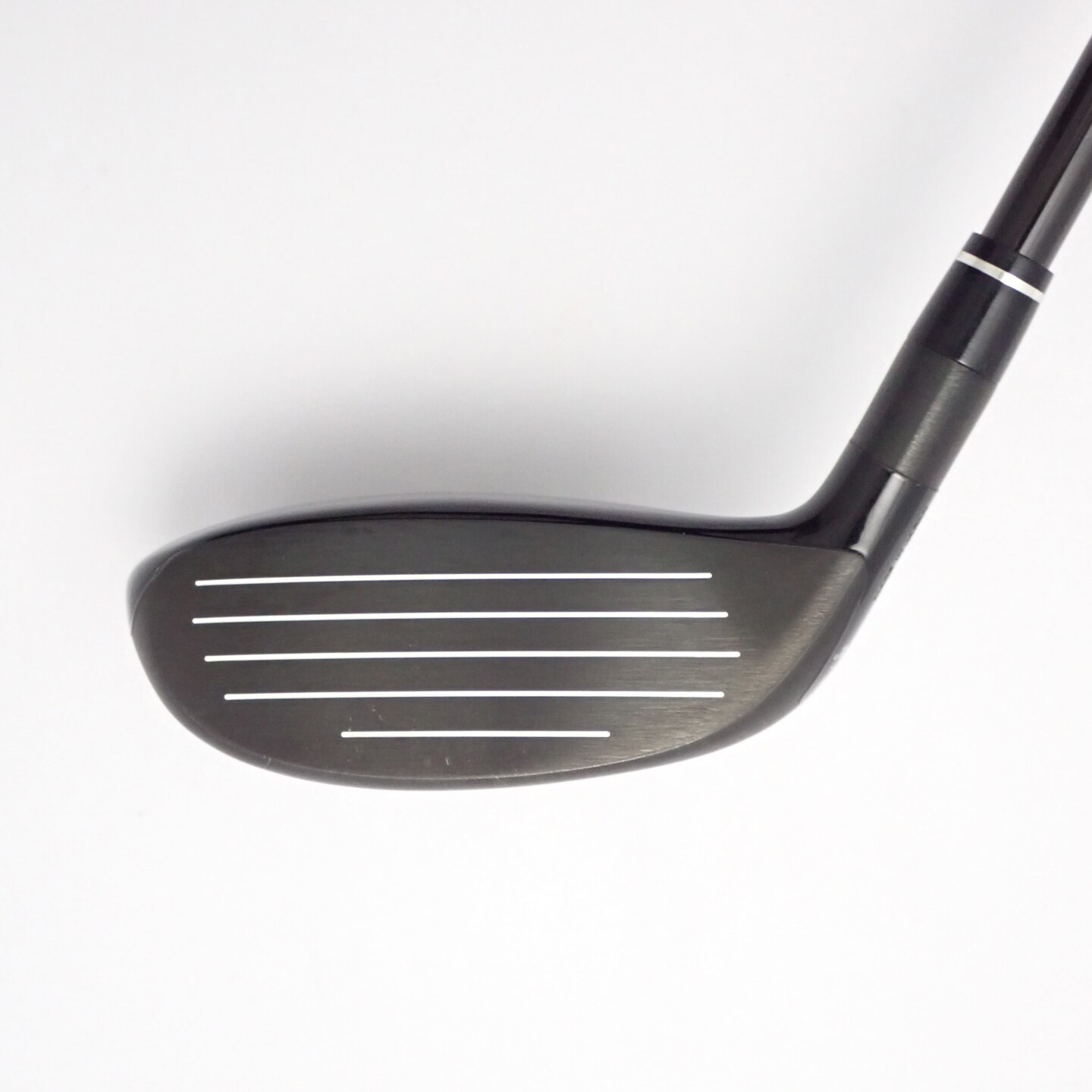 中古】TOUR WORLD TW757 ユーティリティ VIZARD for TW757 24 R CD