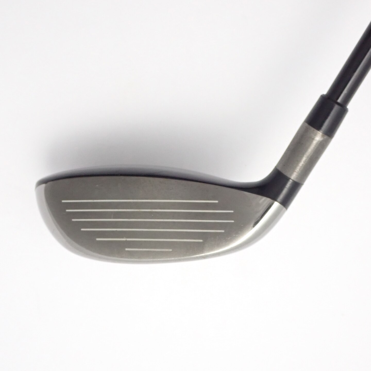 中古】APEX UW(2023） ユーティリティ TENSEI CK PRO ORANGE HYBRID 70