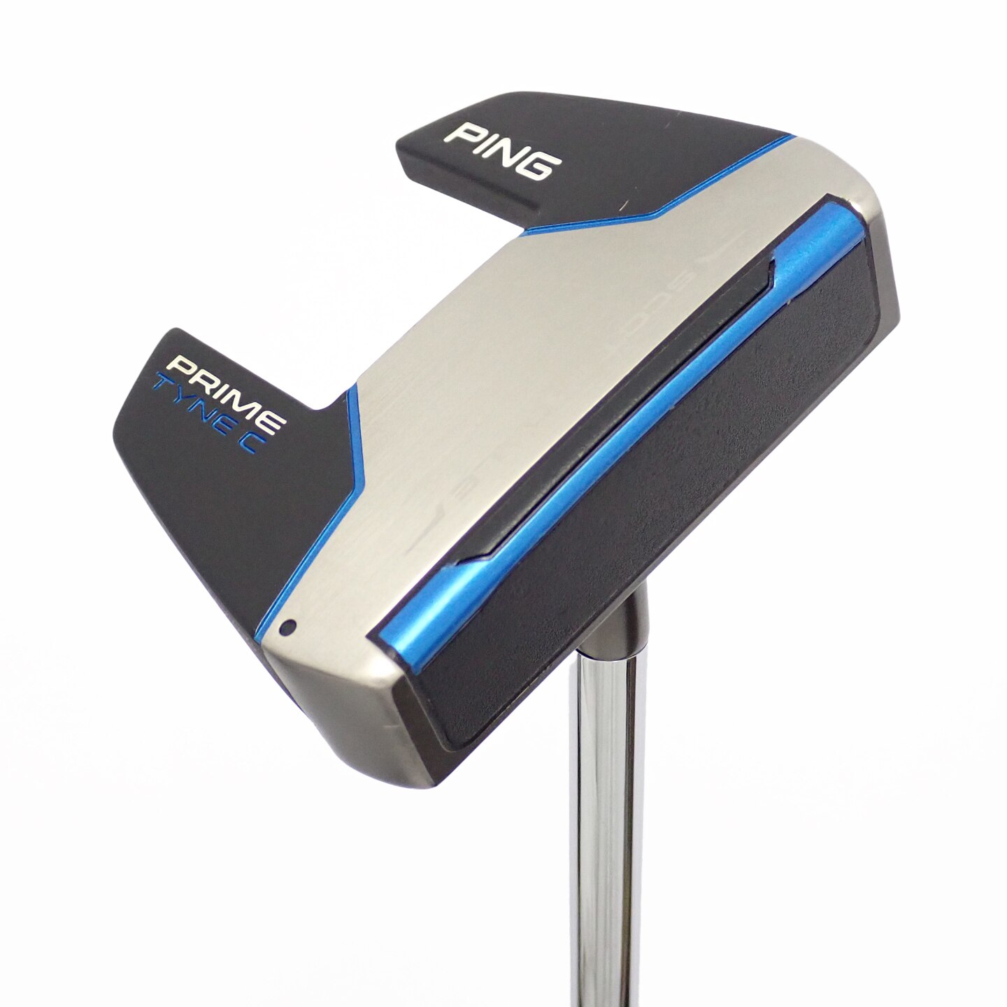 中古】スコッツデール TYNE C(2025) パター (ピン) PING 通販｜GDO中古