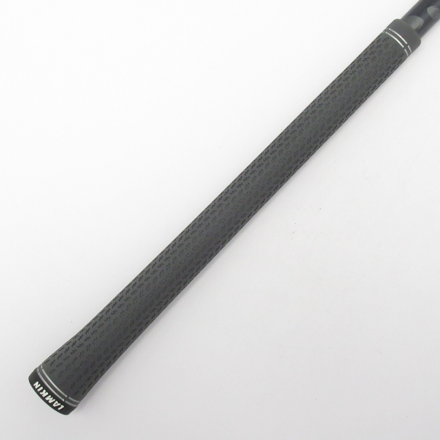中古】純正シャフト ドライバー用_スリーブ付 Diamana Silver TM55