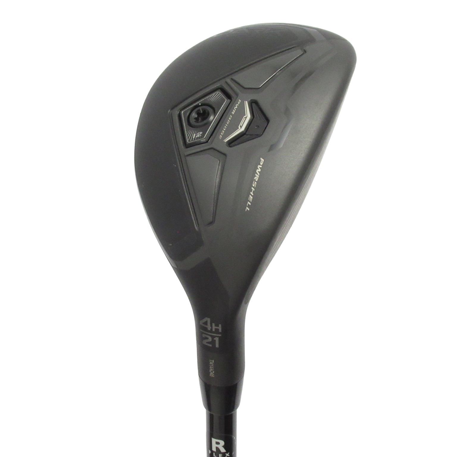 中古】コブラ 通販｜GDO中古ゴルフクラブ