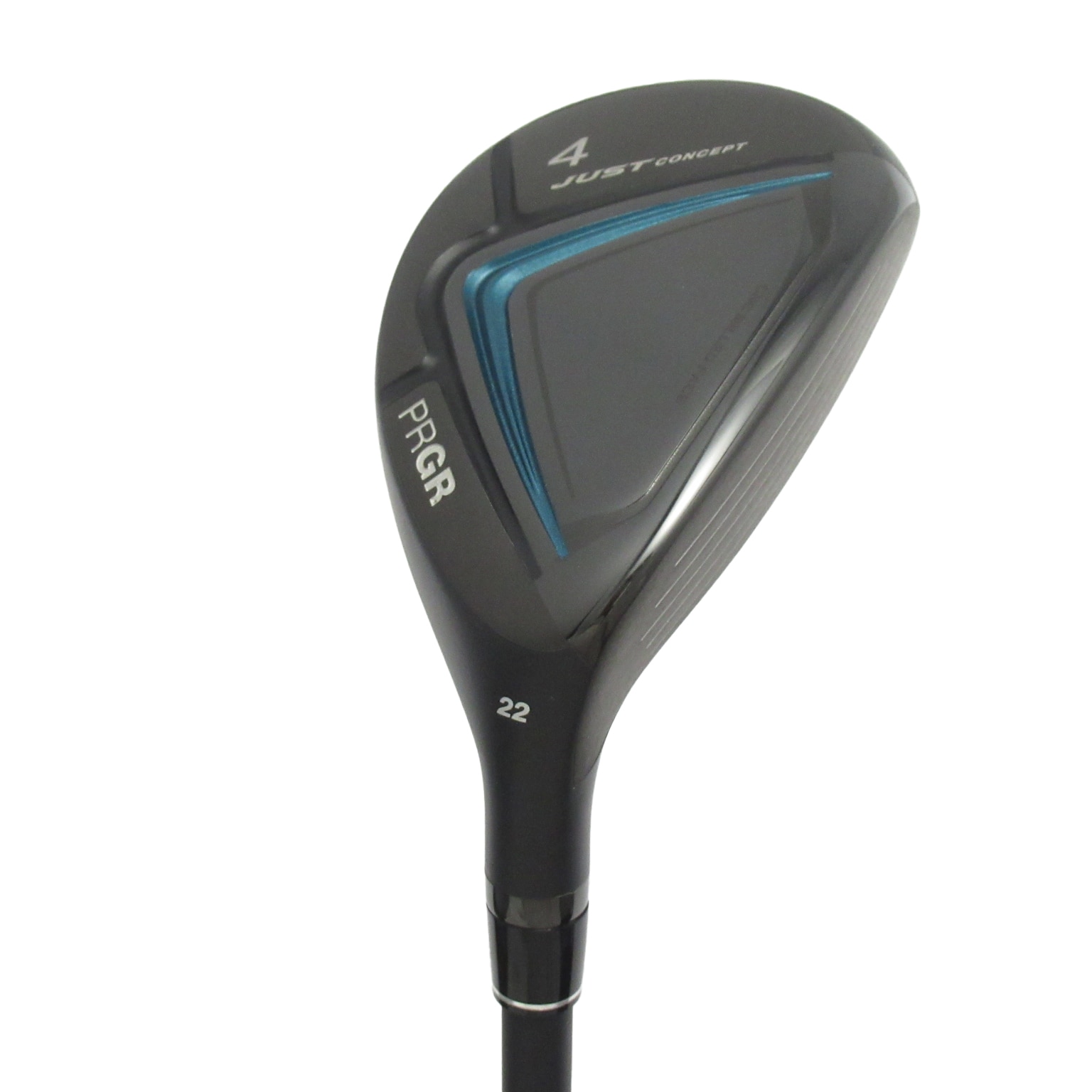 中古】RS ユーティリティ (プロギア) 通販｜GDO中古ゴルフクラブ