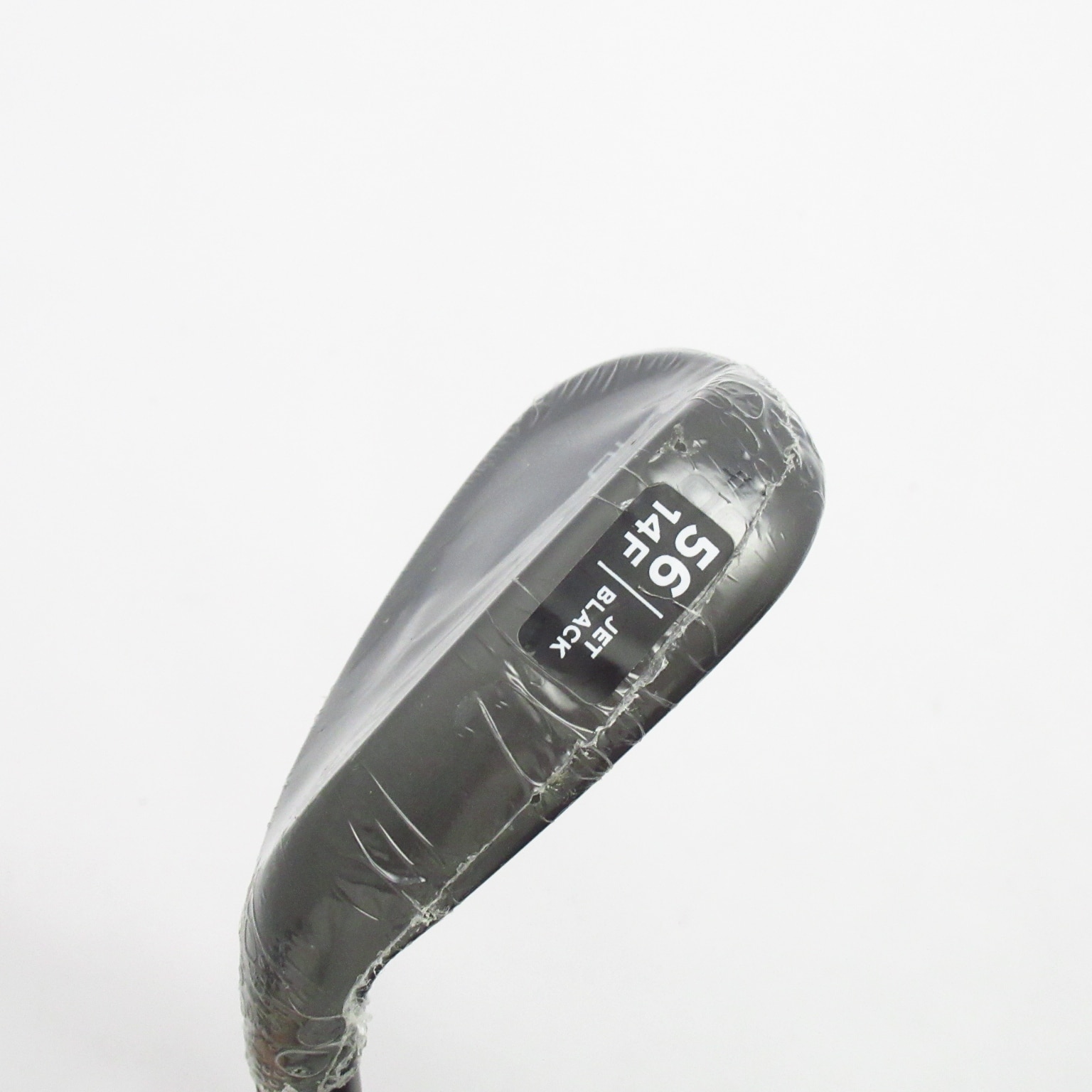 新品｜ボーケイSM9ジェットブラック54度14F｜NSプロ950ネオ｜タイト 中古】ボーケイ SM10 ジェットブラック ウェッジ N.S.PRO 950GH neo 56