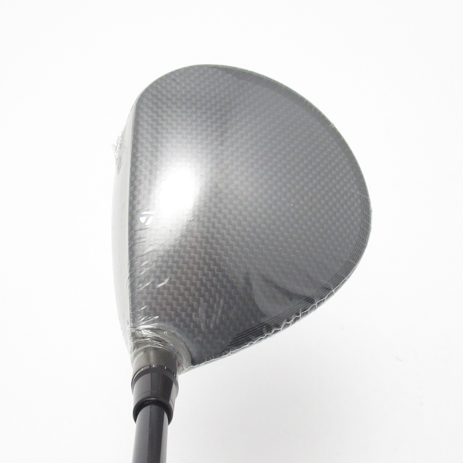 中古】Qi35 フェアウェイウッド Diamana Blue TM50(2025) 15 R A