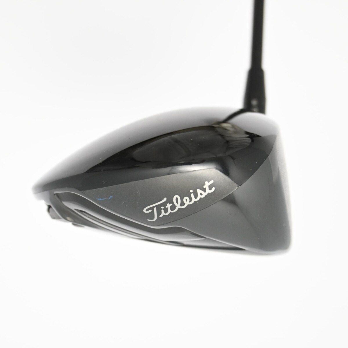 中古】TSi3 ドライバー THE ATTAS 5 10 S D(ドライバー（単品）)|TSi