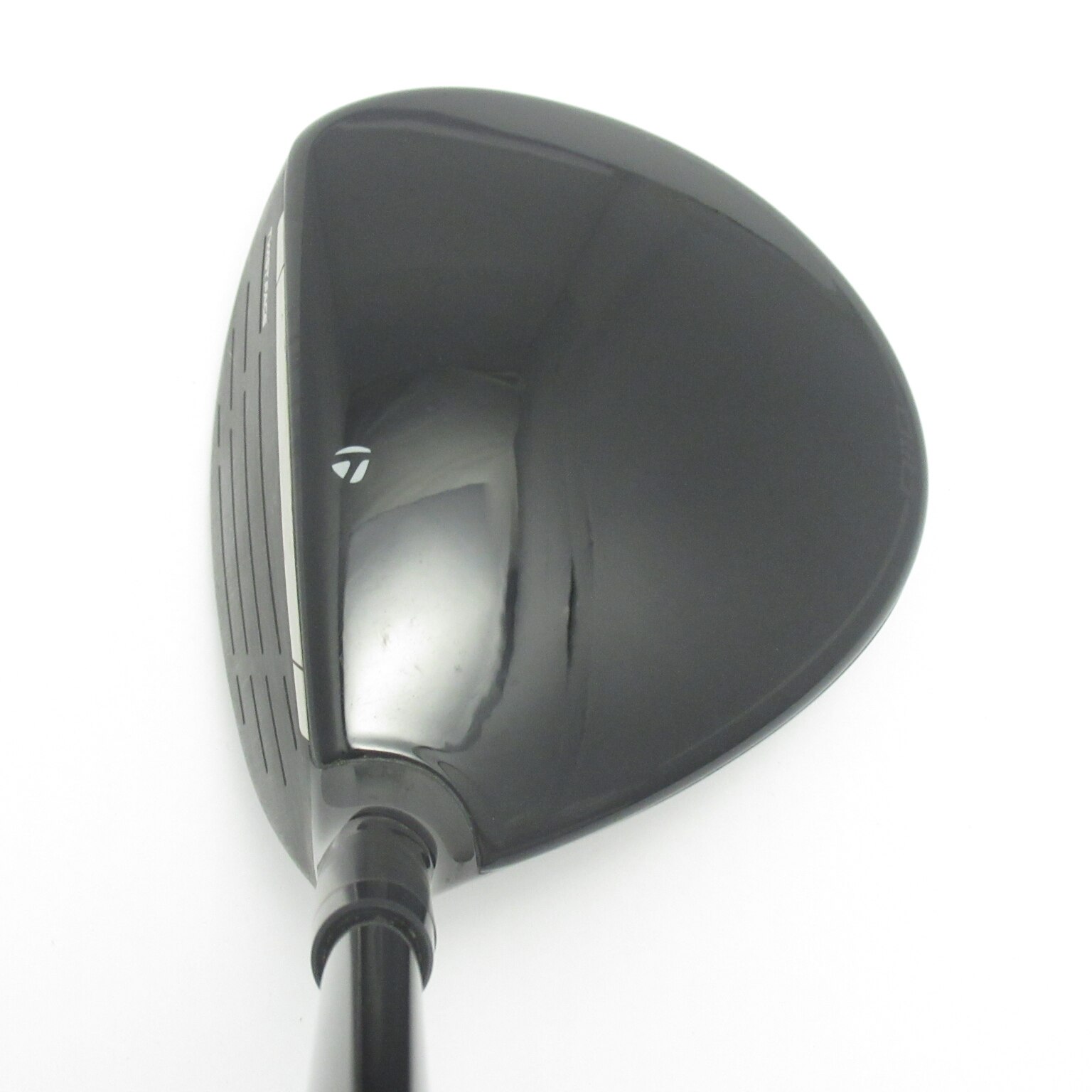 中古】Qi10 MAX フェアウェイウッド Tour AD VF-7 22 S C(フェアウェイ