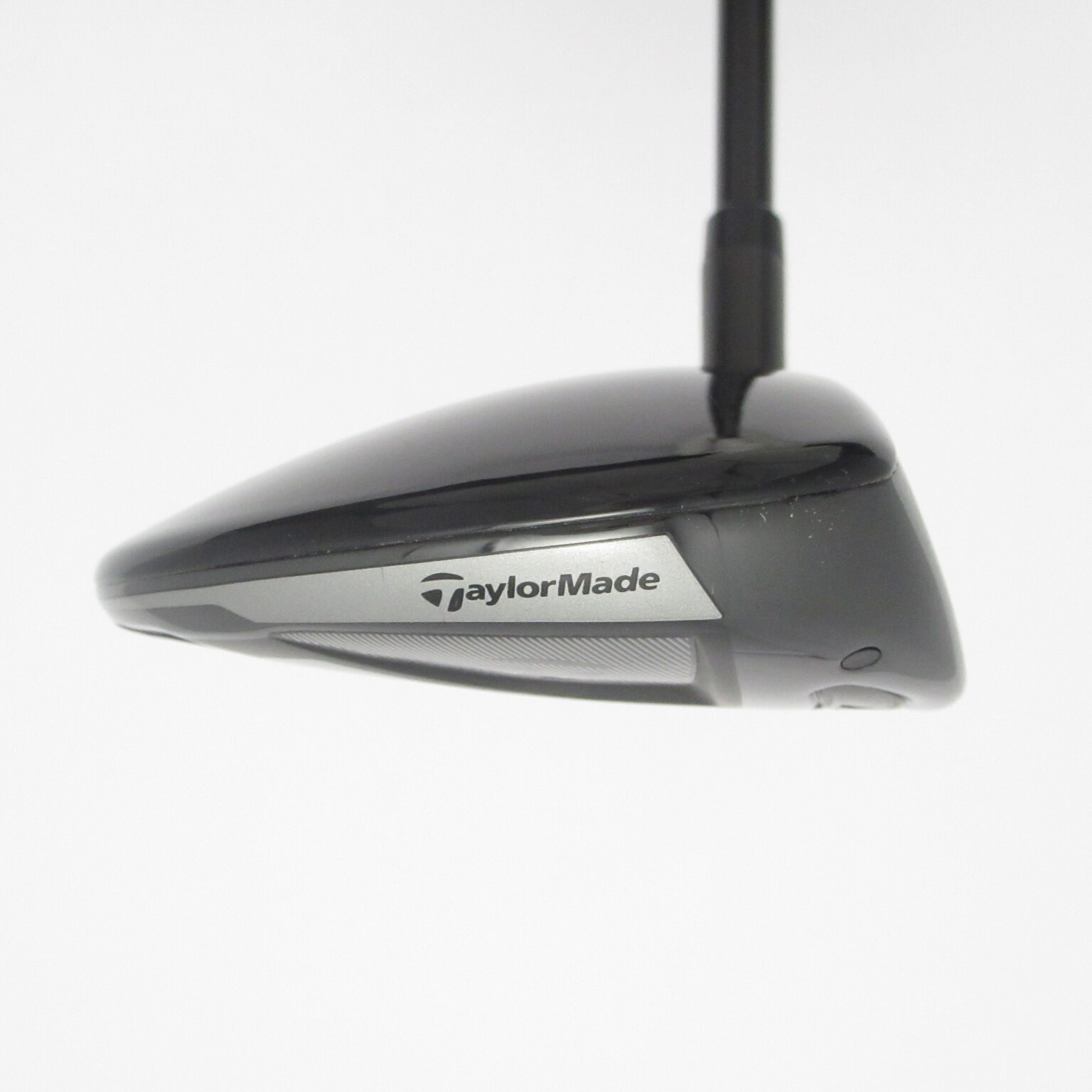 中古】Qi10 MAX フェアウェイウッド Tour AD VF-7 22 S C(フェアウェイ