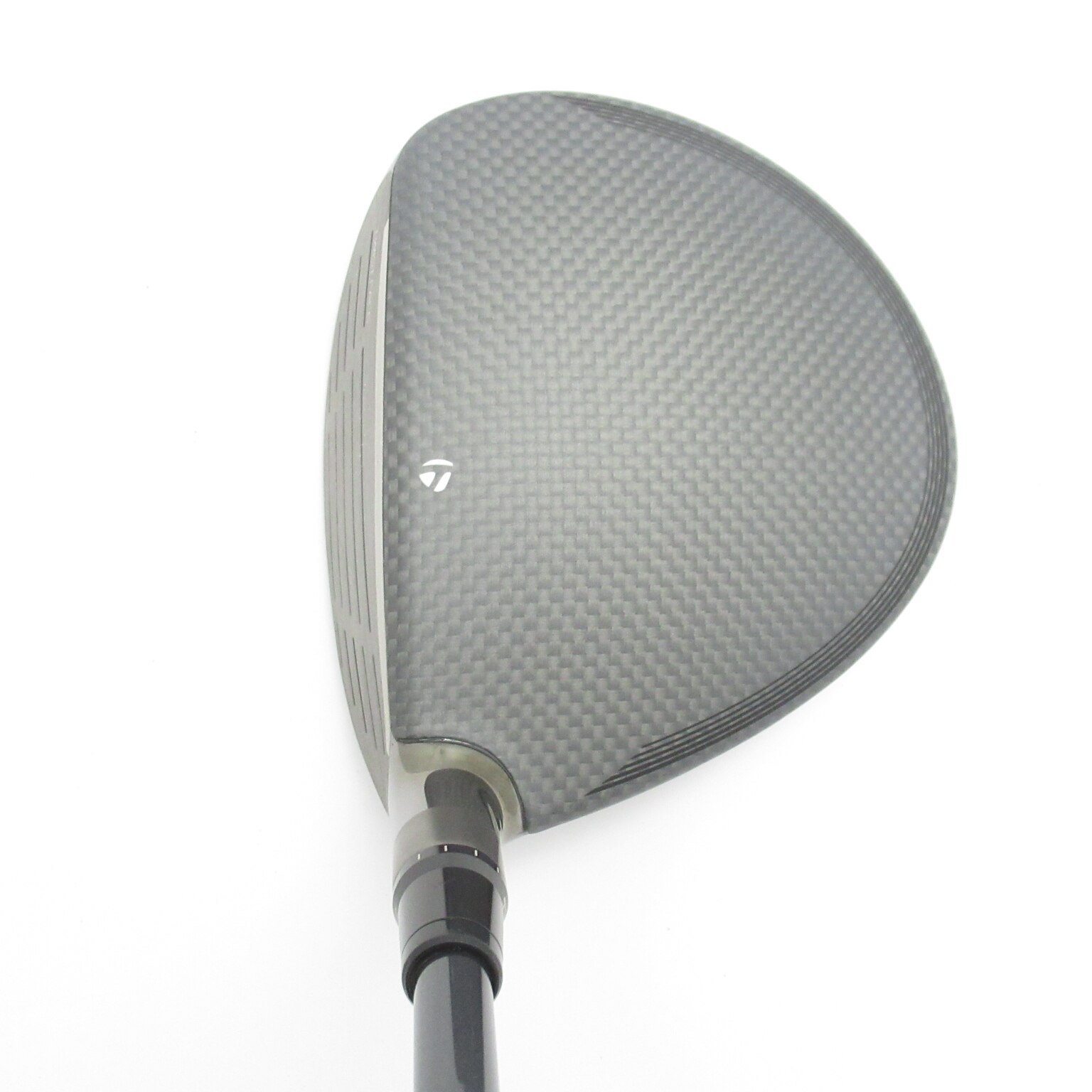 中古】Qi35 MAX フェアウェイウッド Diamana Blue TM50(2025) 18.5 S