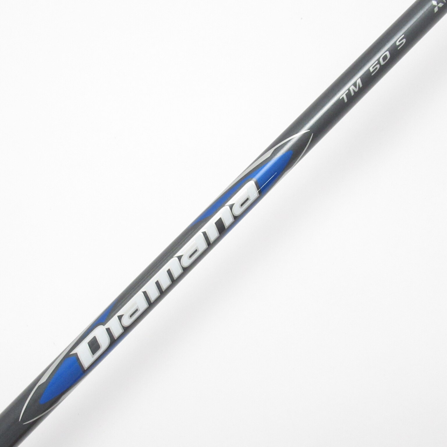 中古】Qi35 MAX フェアウェイウッド Diamana Blue TM50(2025) 18.5 S