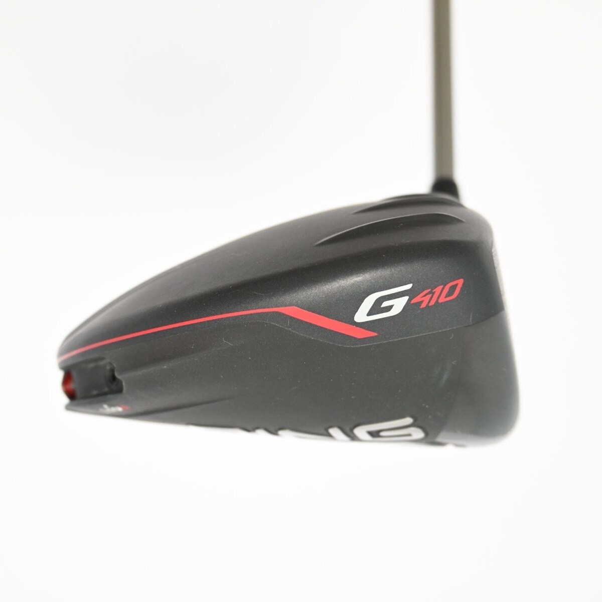 中古】G410 PLUS ドライバー PING TOUR 173-65 9 S CD(ドライバー
