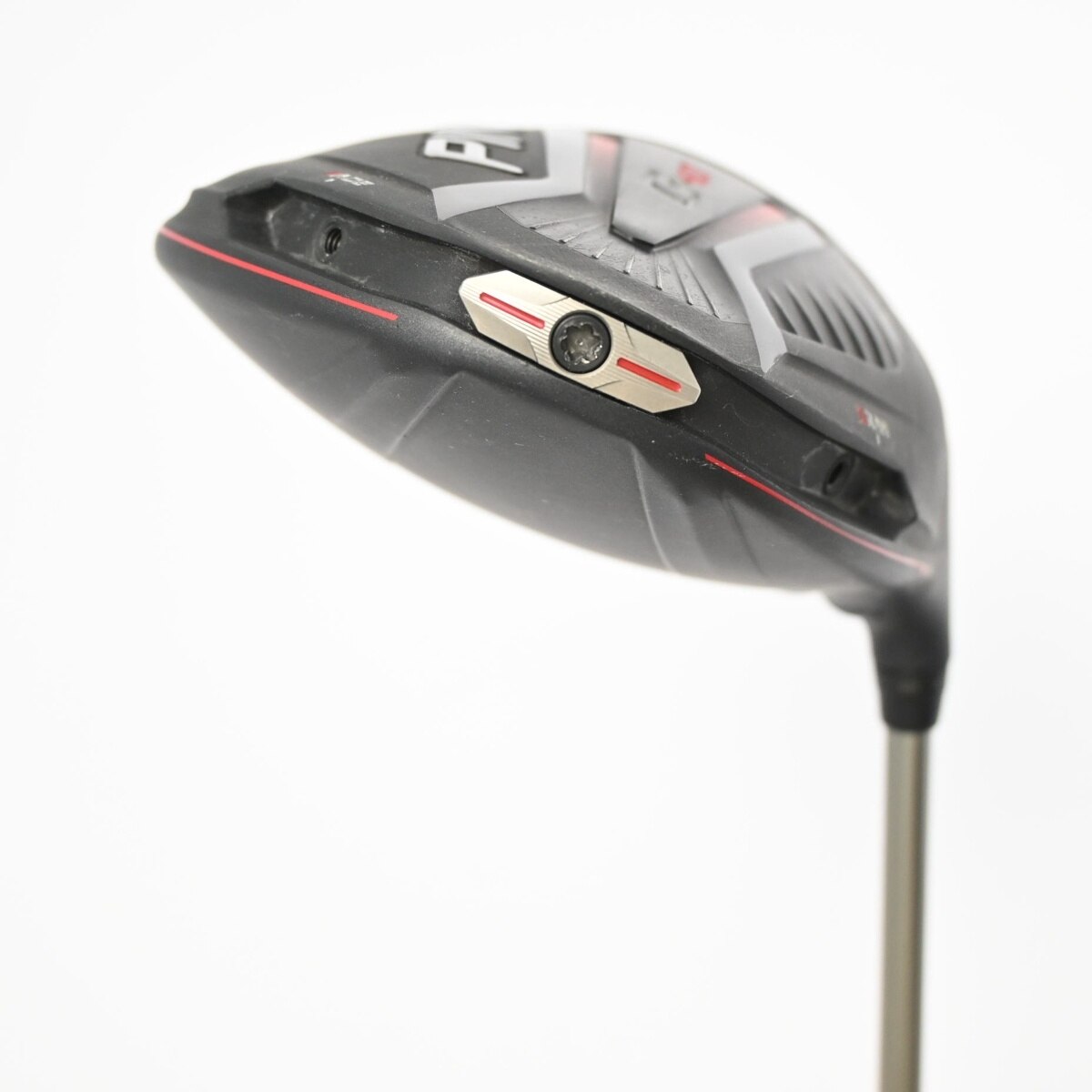中古】G410 PLUS ドライバー PING TOUR 173-65 9 S CD(ドライバー
