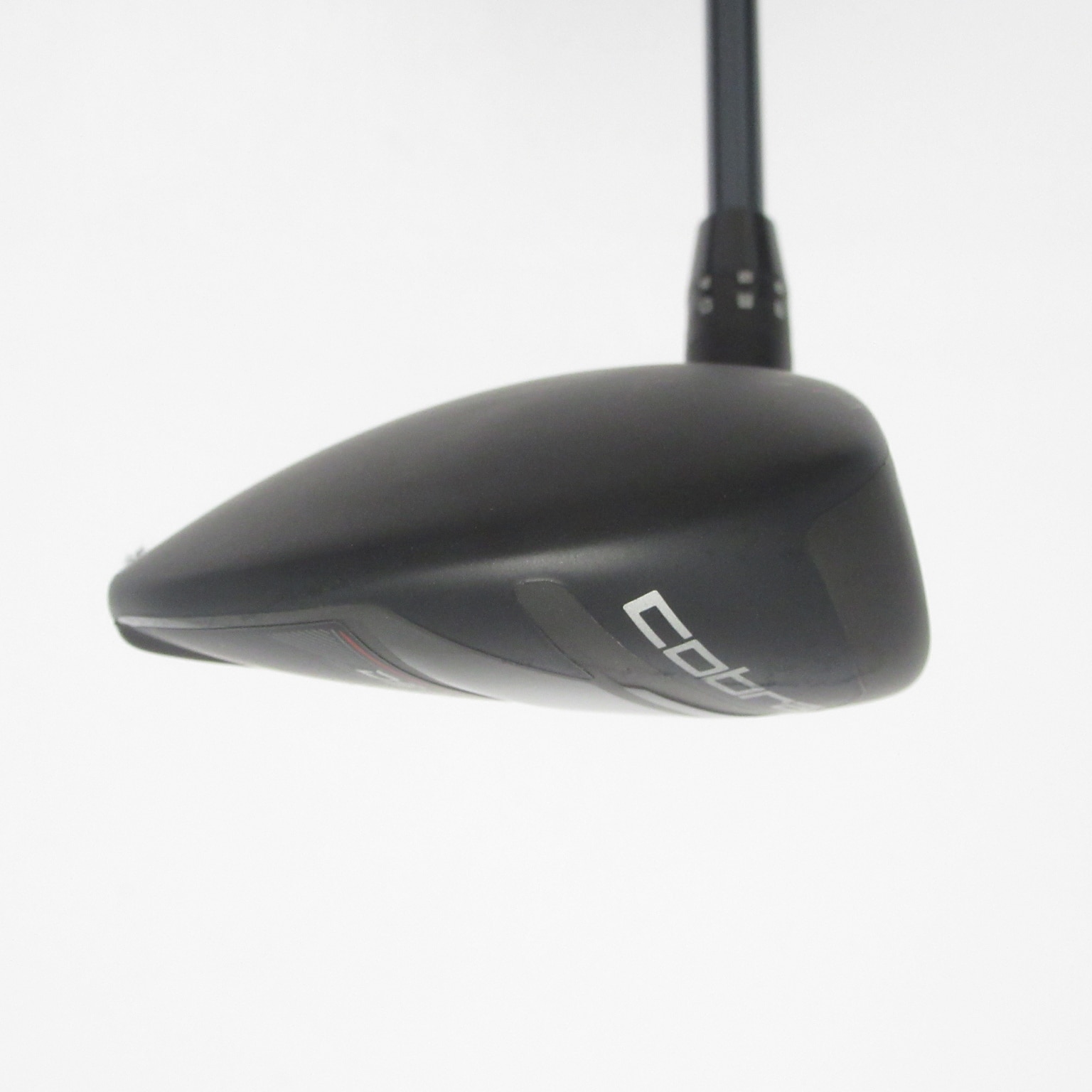 中古】DS-ADAPT MAX フェアウェイウッド LIN-Q for Cobra 15.5 S BC