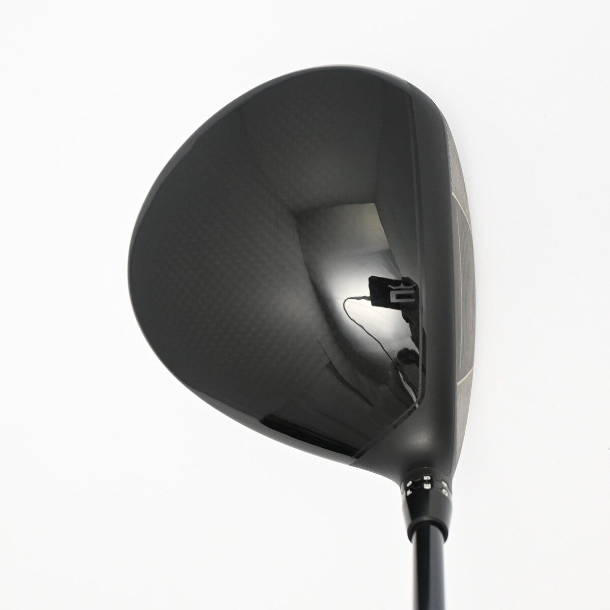 中古】OPTM X ドライバー LIN-Q for Cobra(2026) 10.5 S B レフティ