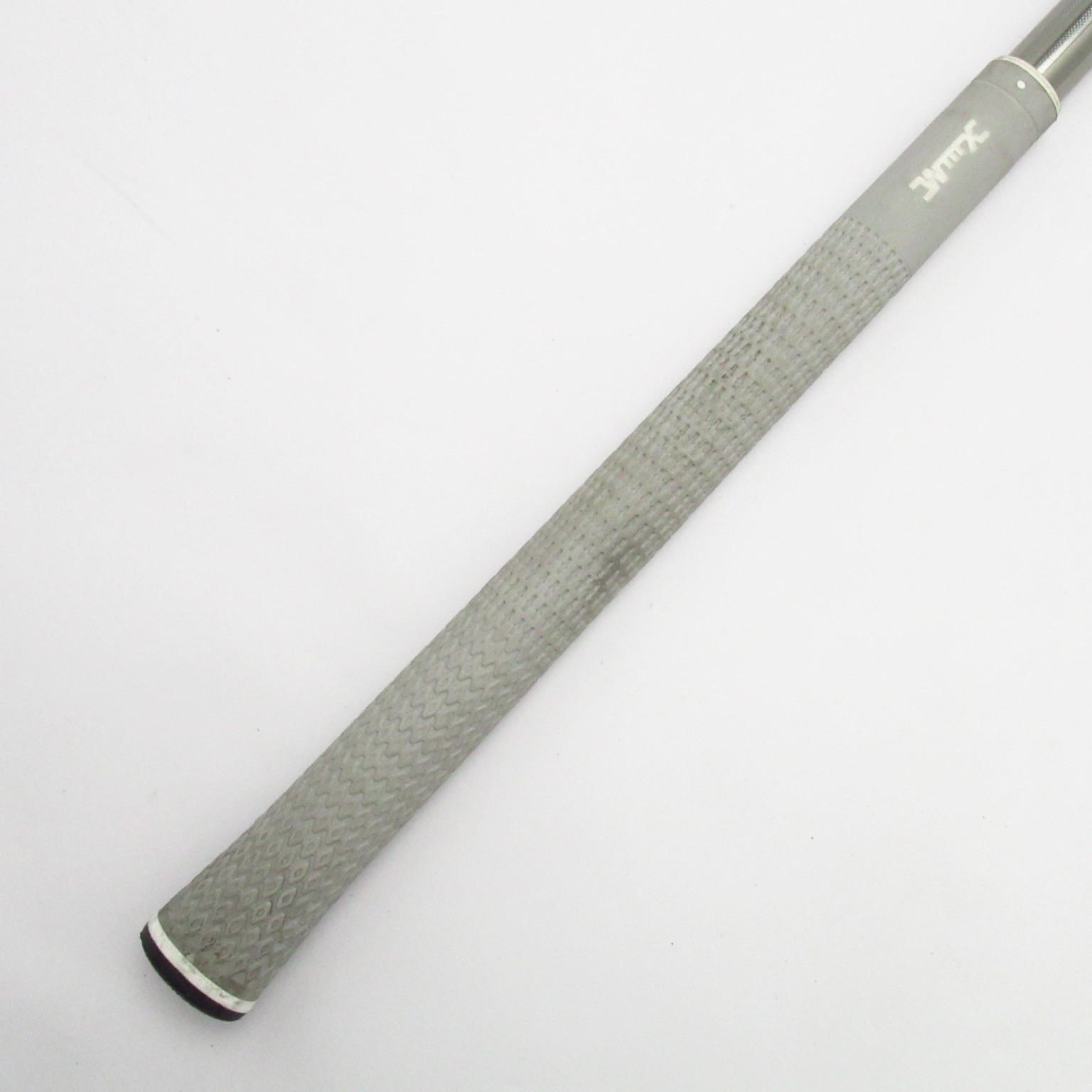 中古】ピン 純正シャフト ドライバー用_スリーブ付 PING TOUR 173-65