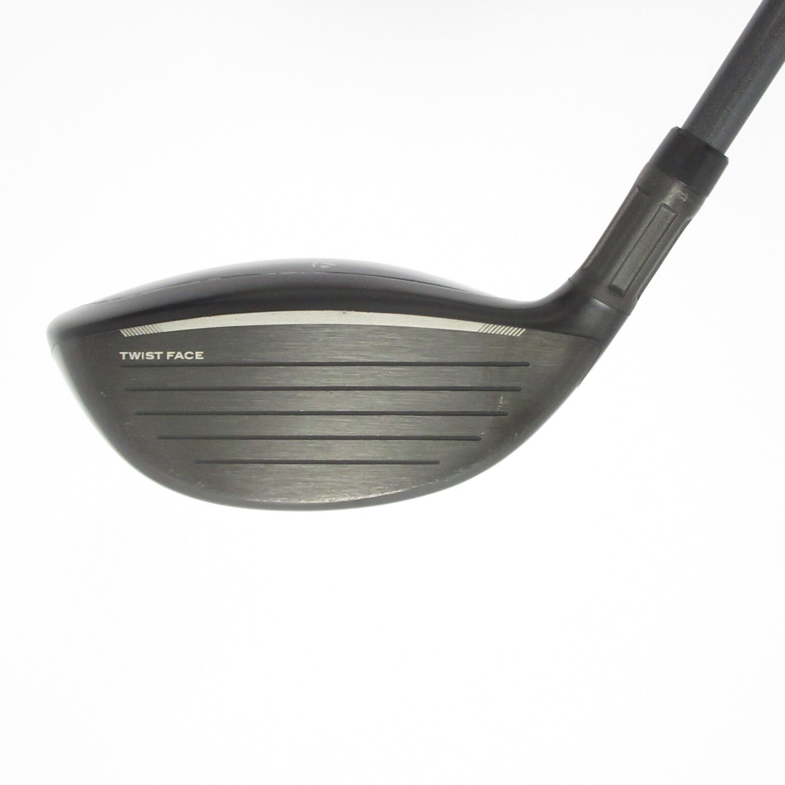中古】ステルス2 フェアウェイウッド TENSEI RED TM50(2022) 15 R CD