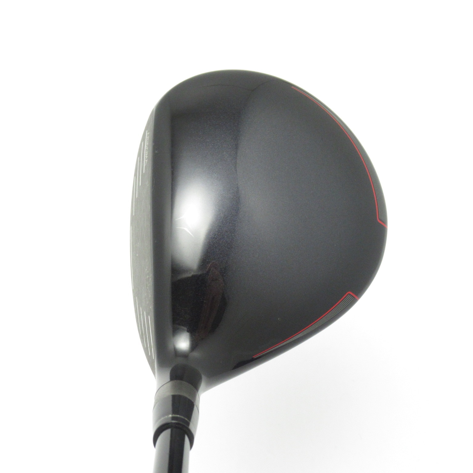 中古】ツアーワールド GS フェアウェイウッド SPEED TUNED 48 18 SR C