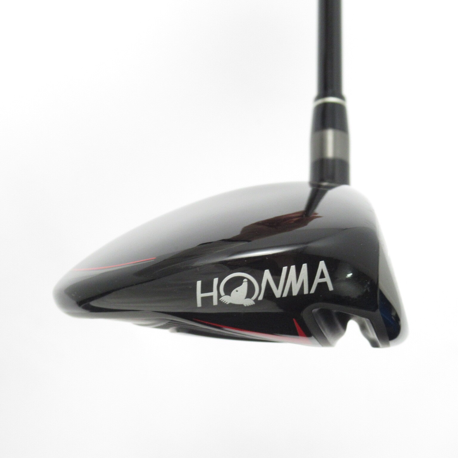 中古】ツアーワールド GS フェアウェイウッド SPEED TUNED 48 18 SR C