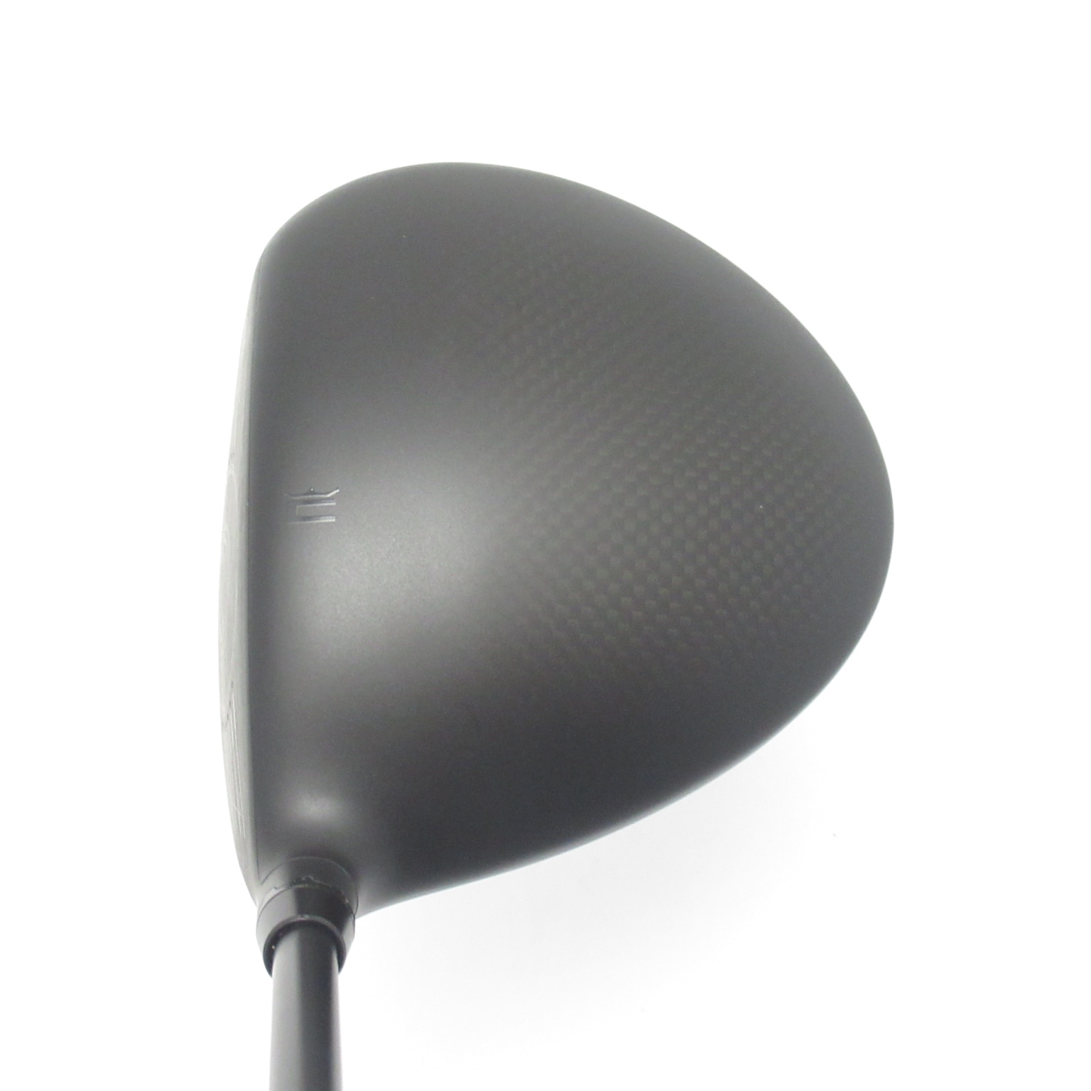 中古】ダークスピード LS ドライバー Tour AD for Cobra(Black) 9 S C