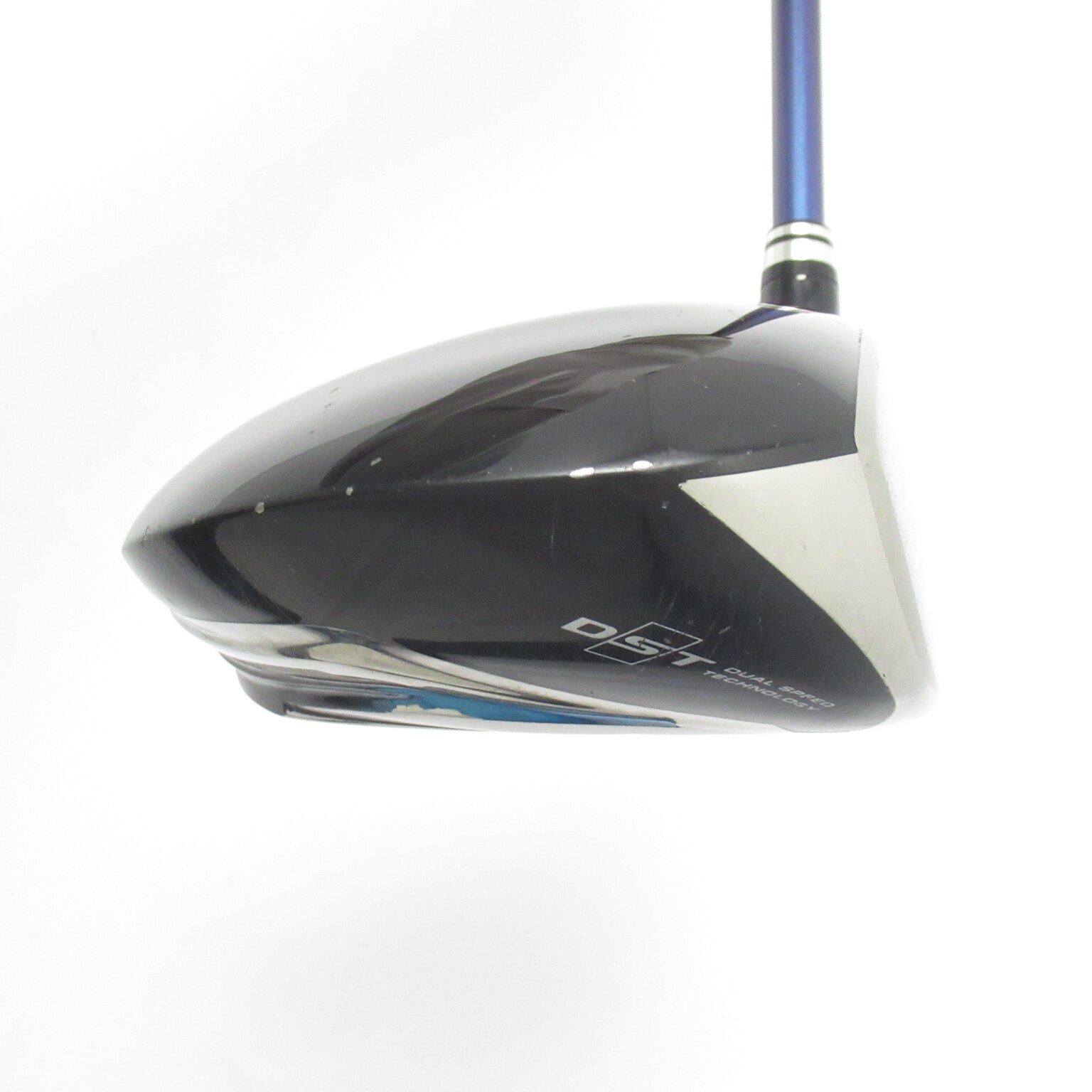 中古】ゼクシオ エイト(2014) ドライバー MP800 9.5 S D(ドライバー
