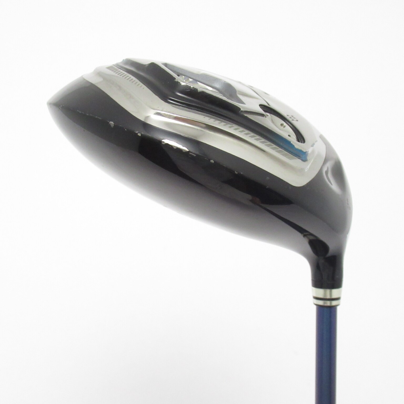 中古】ゼクシオ エイト(2014) ドライバー MP800 9.5 S D(ドライバー