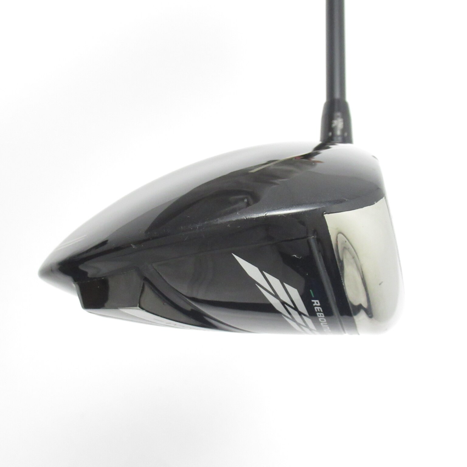 中古】ゼクシオ X(2022) ドライバー Miyazaki AX-2 10.5 S D