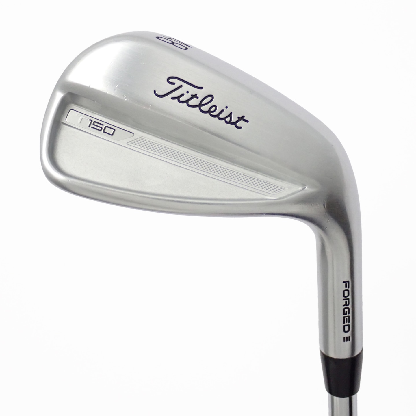 中古】T150(2023) アイアン（単品） N.S.PRO MODUS3 TOUR 105 48 R C