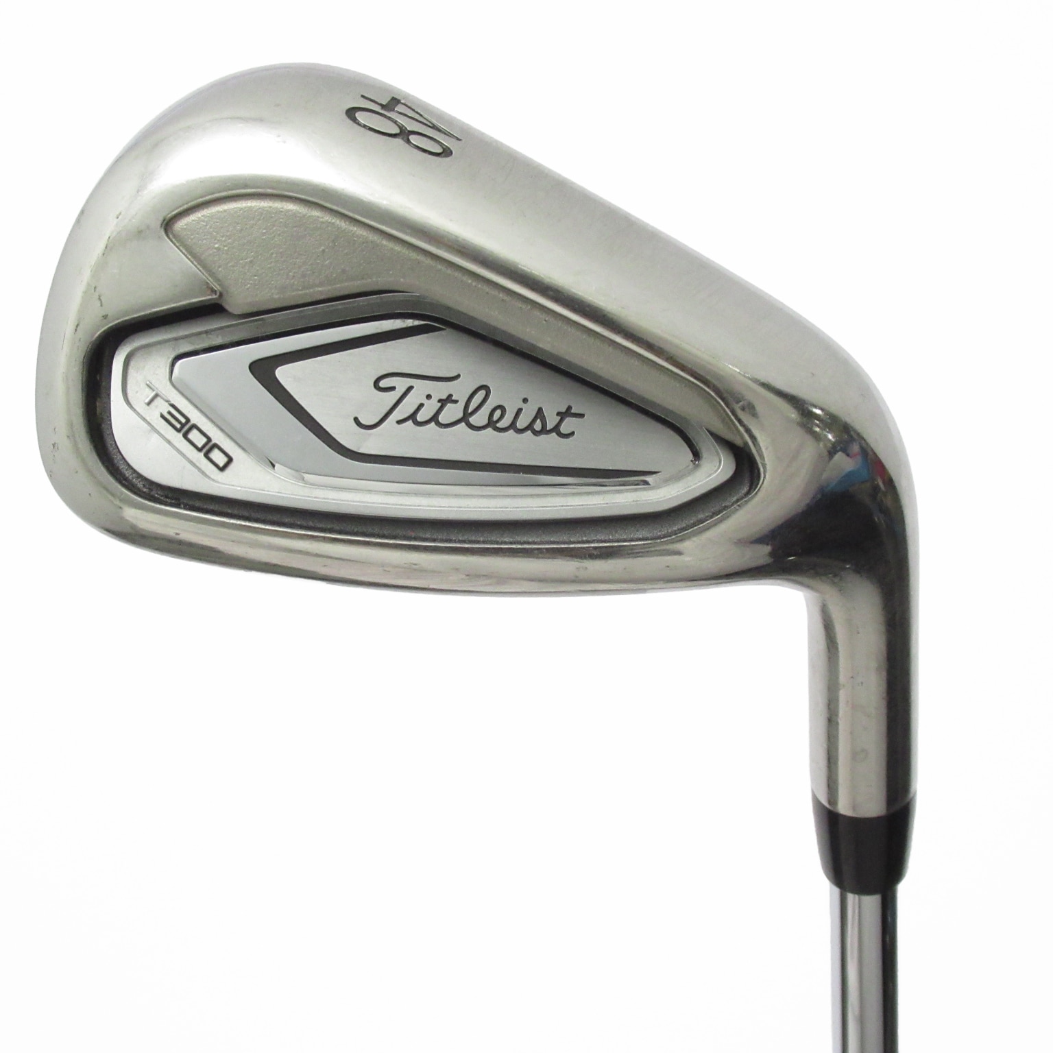 中古】T300 アイアン（単品） N.S.PRO MODUS3 TOUR 105 48 S CD