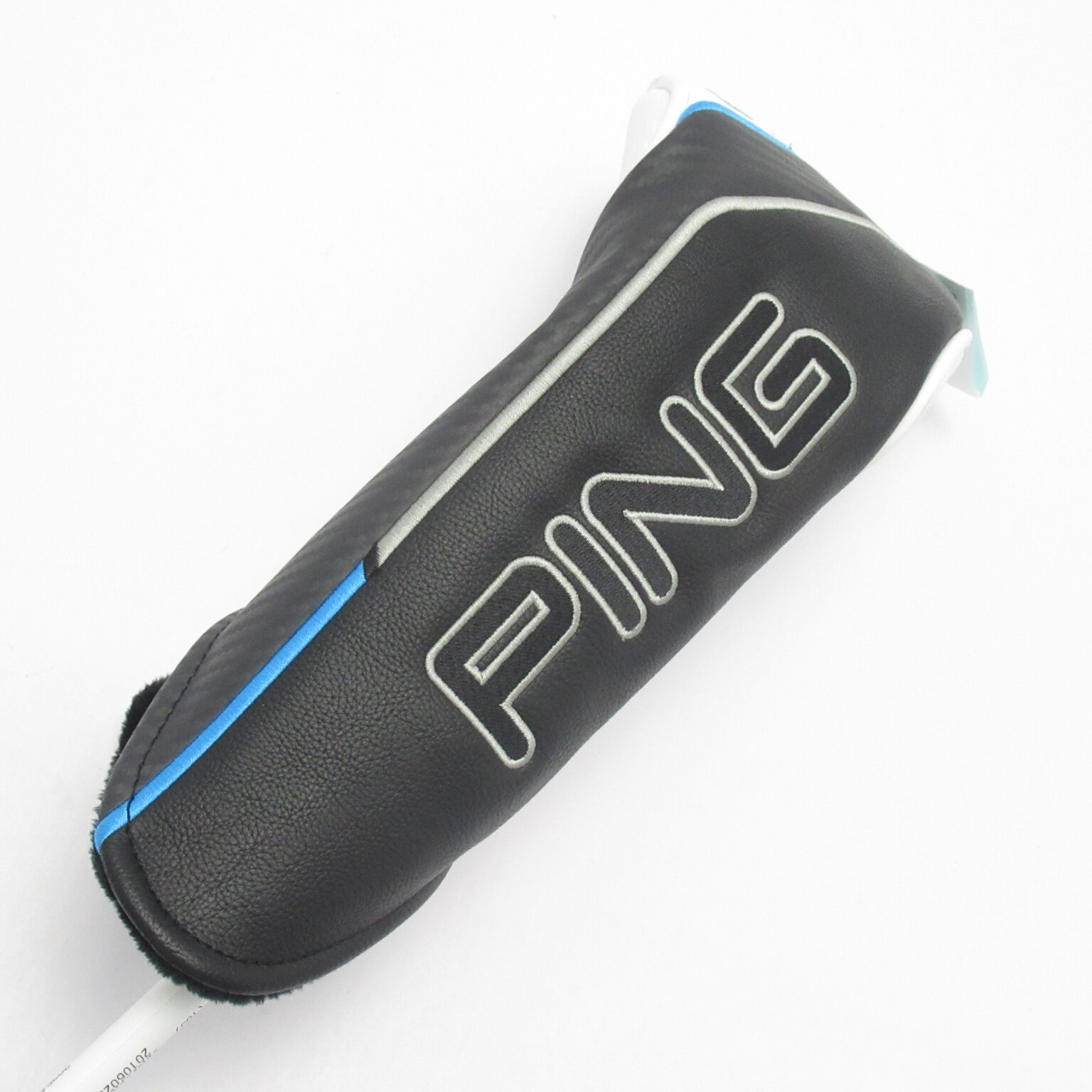 中古】G440 MAX フェアウェイウッド ALTA J CB BLUE 15 SR C