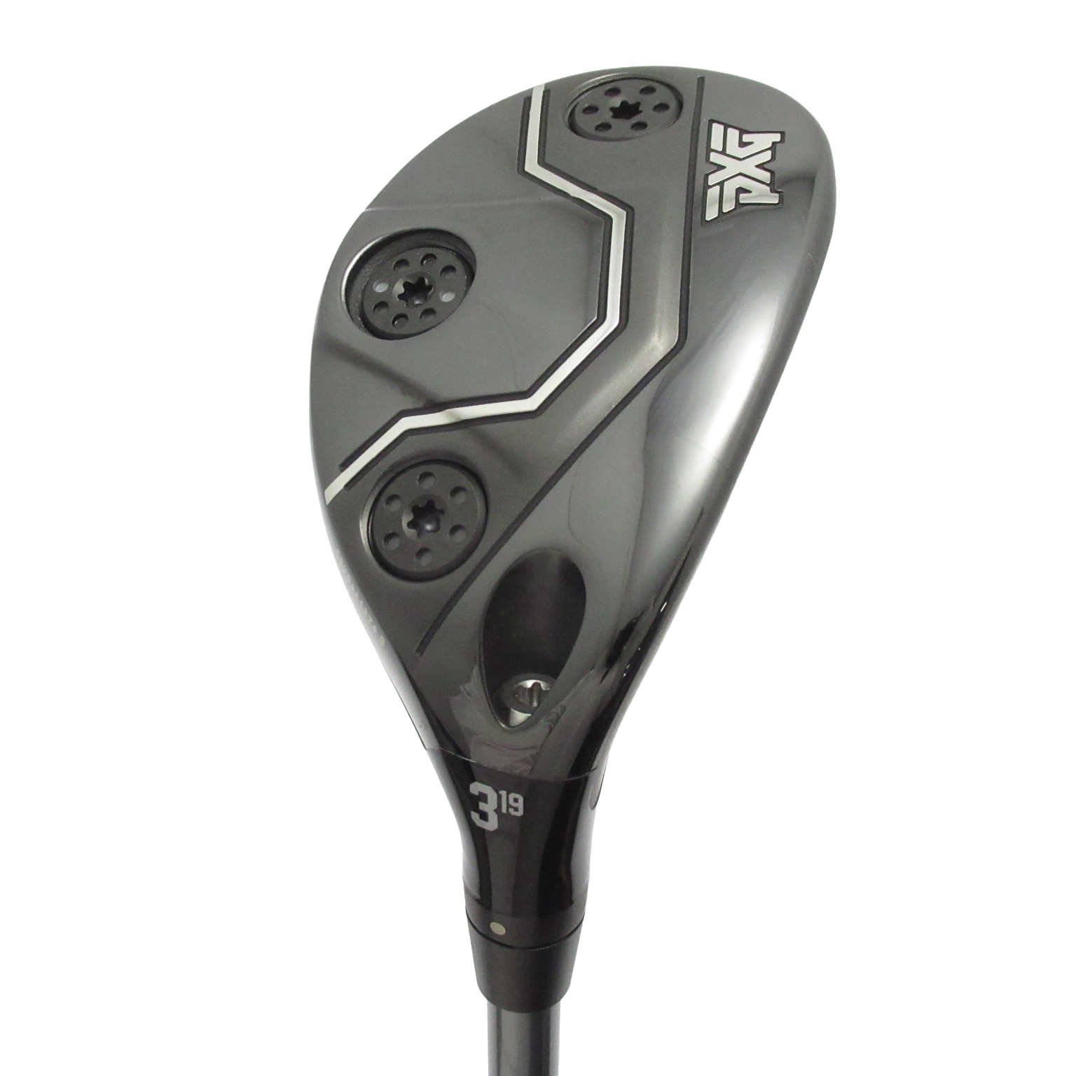 中古】PXG ゴルフクラブ 通販｜GDO中古ゴルフクラブ