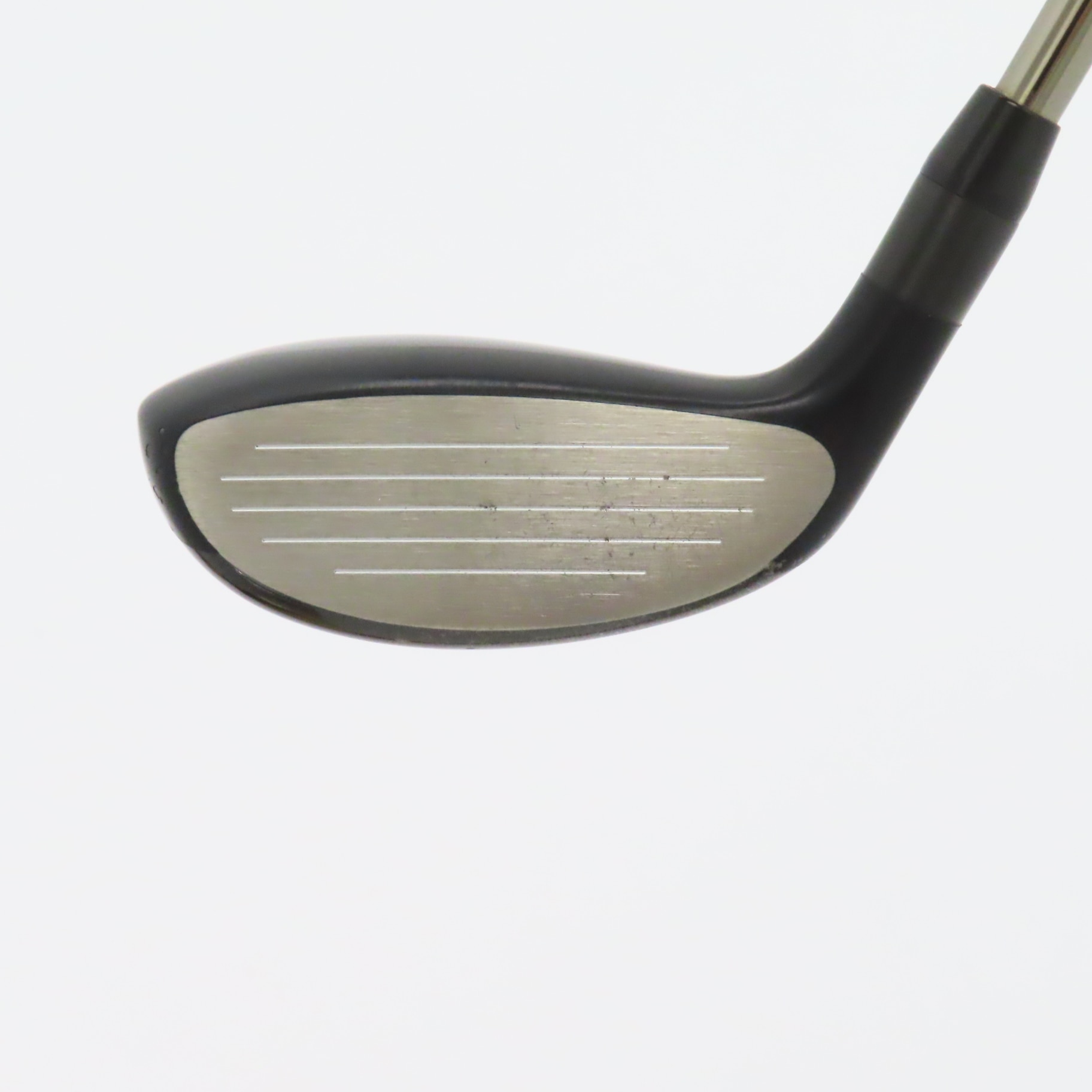 中古】Ray V V2 ユーティリティ ATTAS EZ 21 S D(ユーティリティ（単品