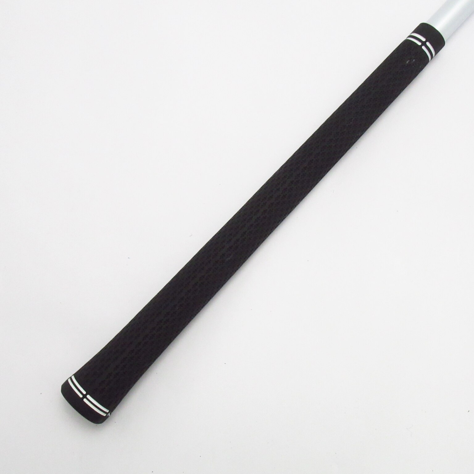 中古】Tour AD DI BLACK ドライバー用_スリーブ付 Tour AD DI-6 BLACK