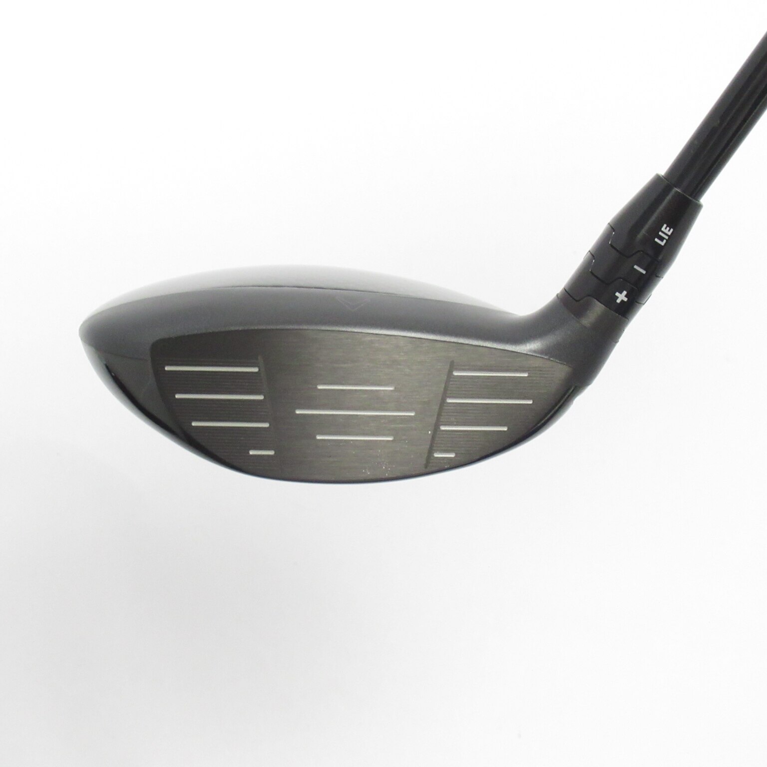 中古】QUANTUM MAX フェアウェイウッド TENSEI GRAY 60 for Callaway