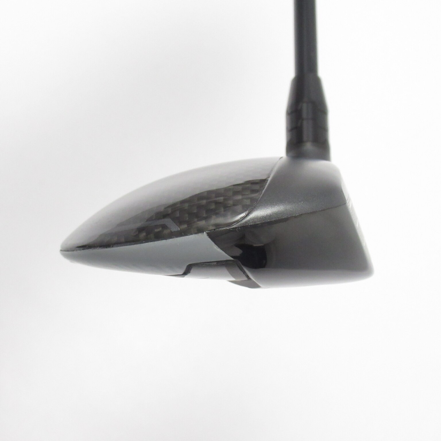 中古】QUANTUM MAX フェアウェイウッド TENSEI GRAY 60 for Callaway
