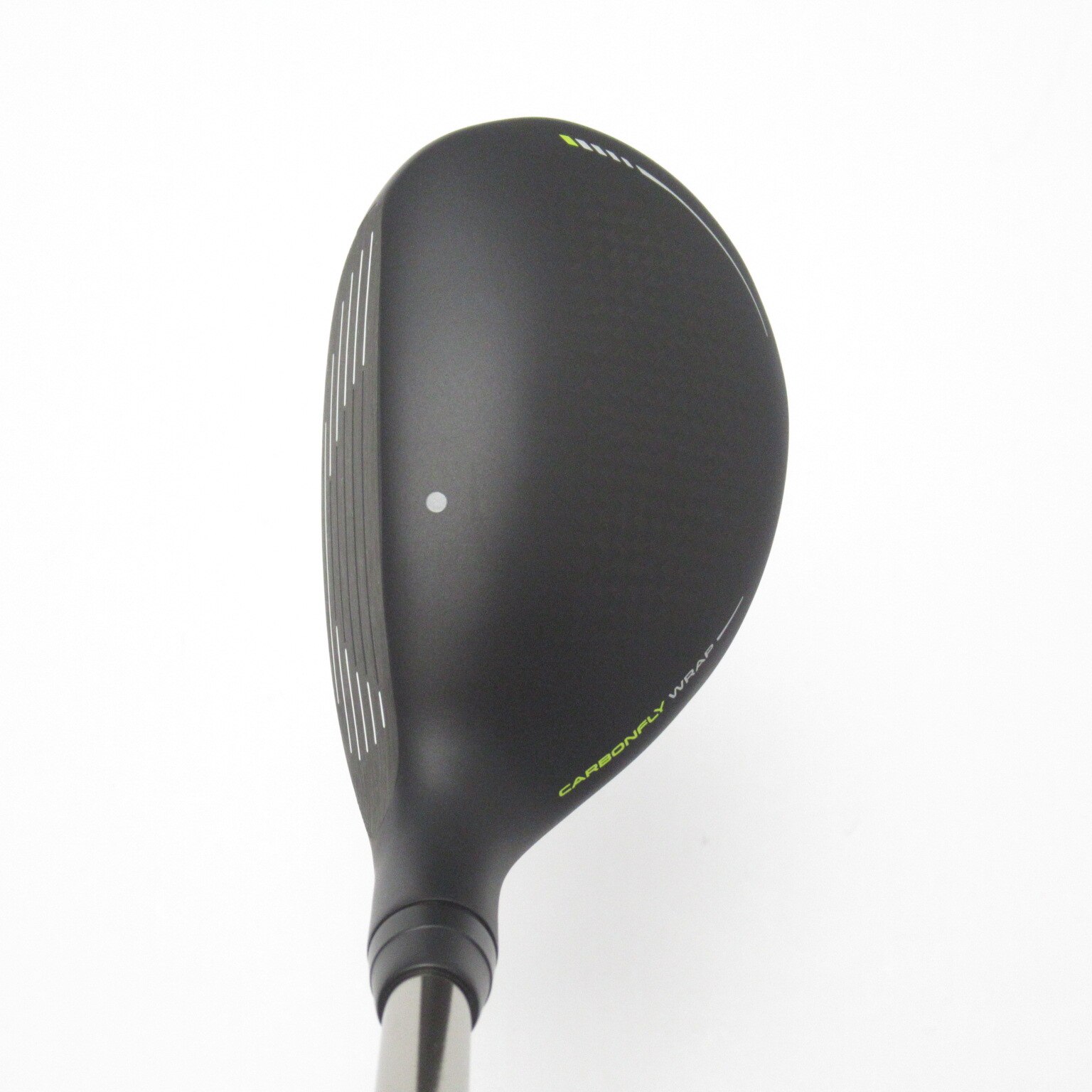 中古】G430 ハイブリッド ユーティリティ PING TOUR 2.0 CHROME 85 22