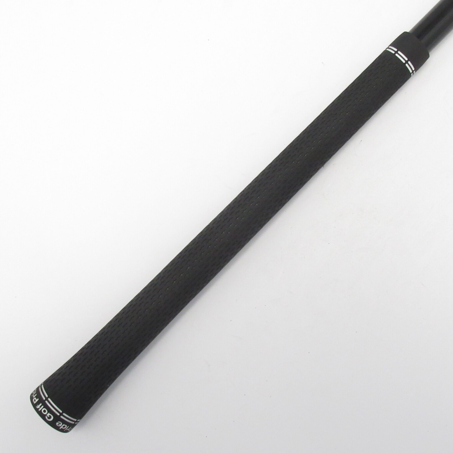 中古】純正シャフト ドライバー用_スリーブ付 ALTA J CB BLACK S C
