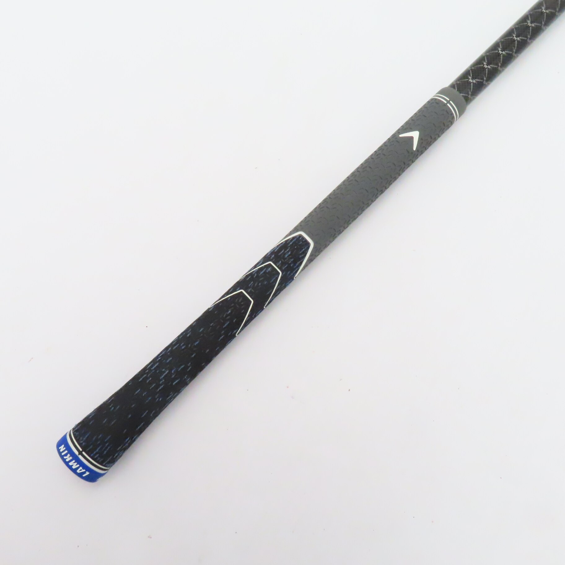中古】パラダイム Ai SMOKE MAX D ドライバー TENSEI 50 for Callaway