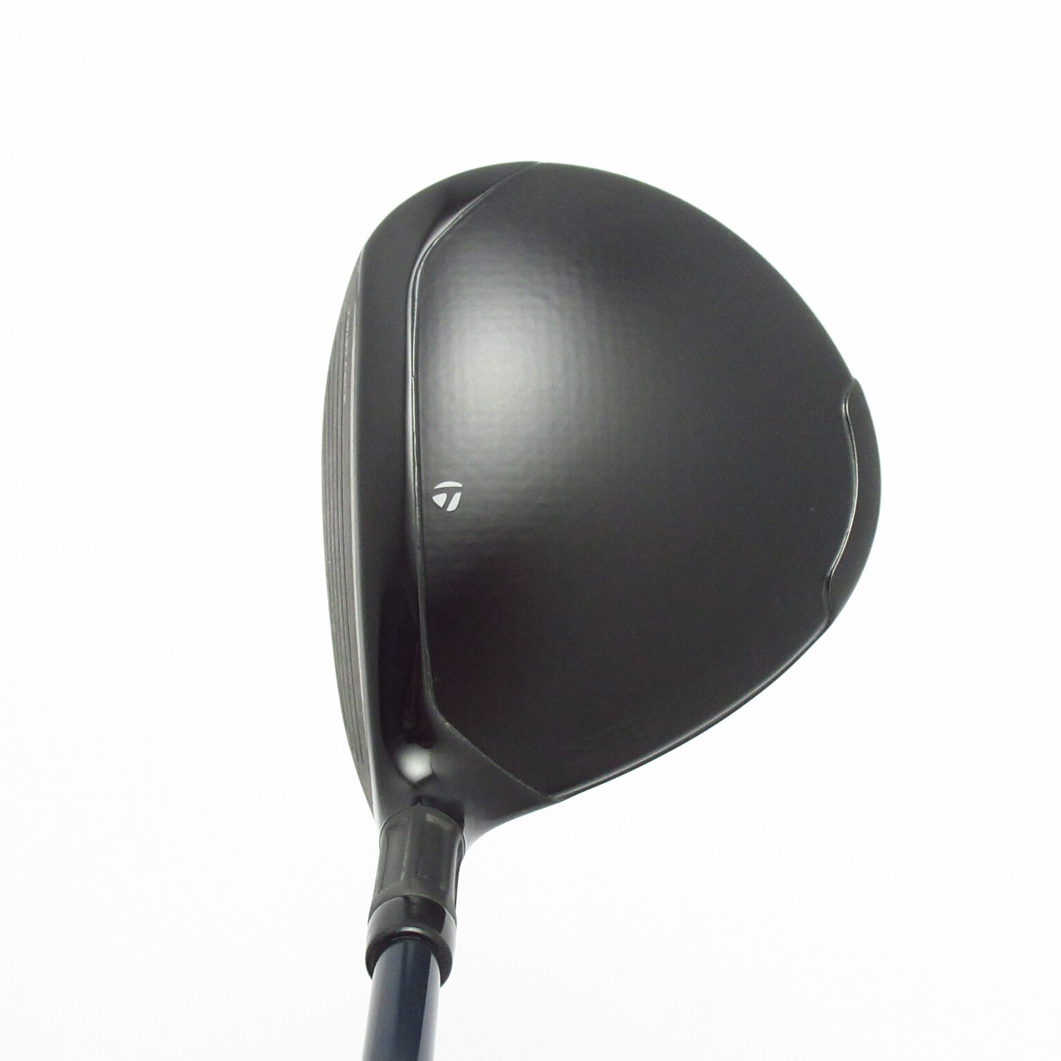 中古】ステルス フェアウェイウッド VENTUS BLUE 6(VELOCOREあり) 16.5
