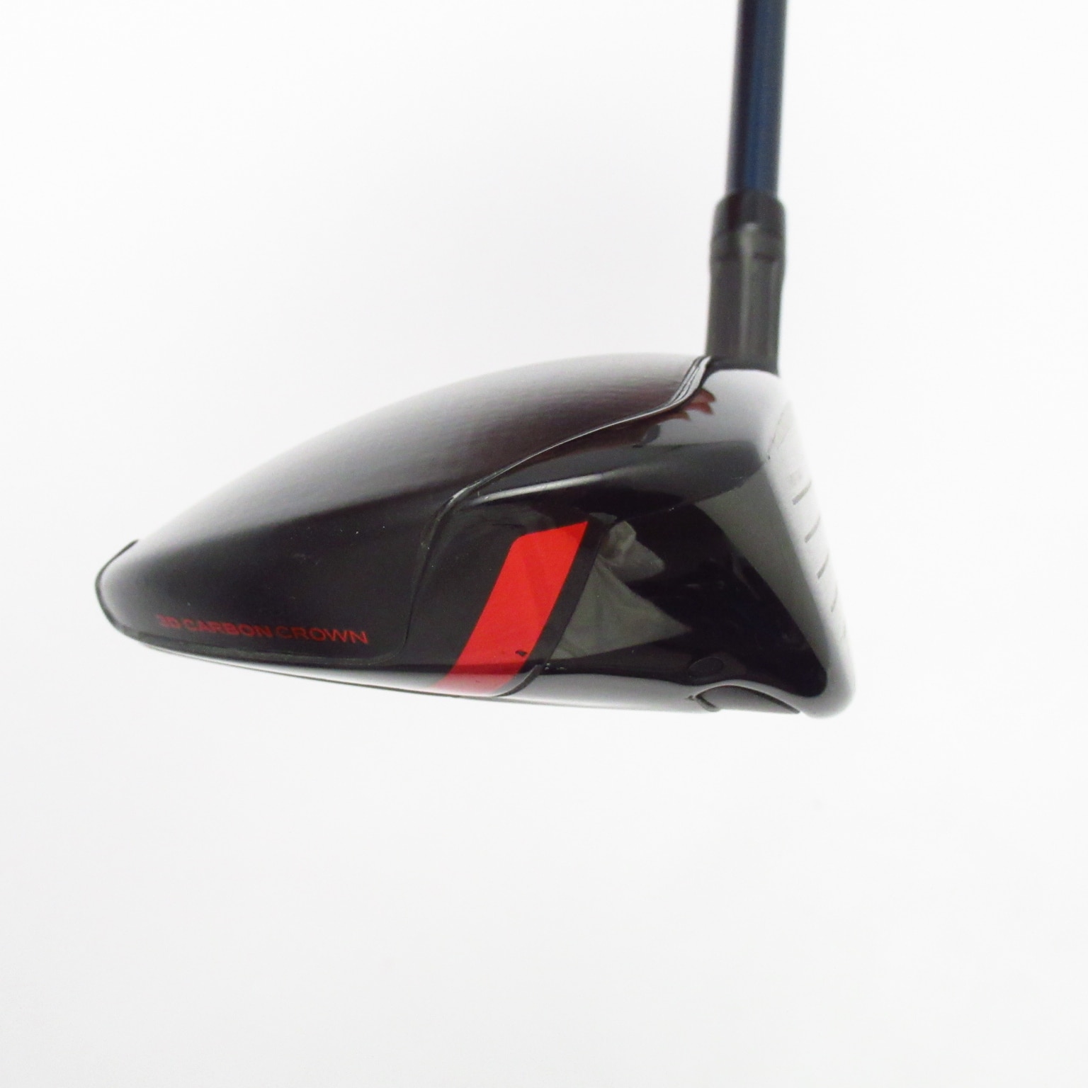 中古】ステルス フェアウェイウッド VENTUS BLUE 6(VELOCOREあり) 16.5
